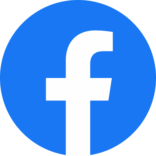 SLOT33 Facebook