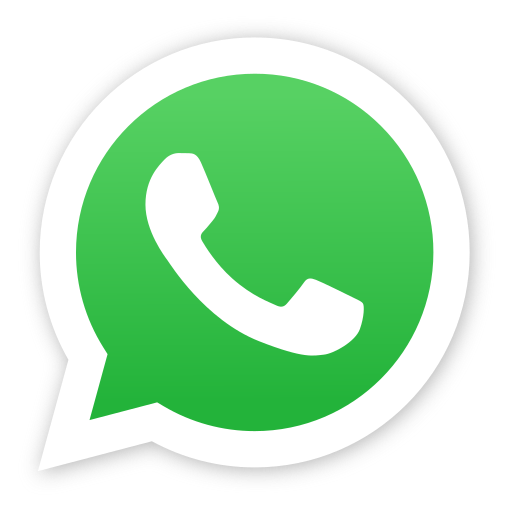 SLOT33 Whatsapp