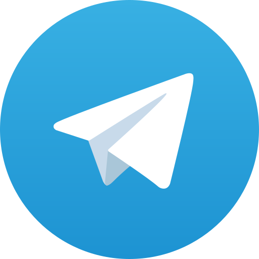 SLOT33 Telegram