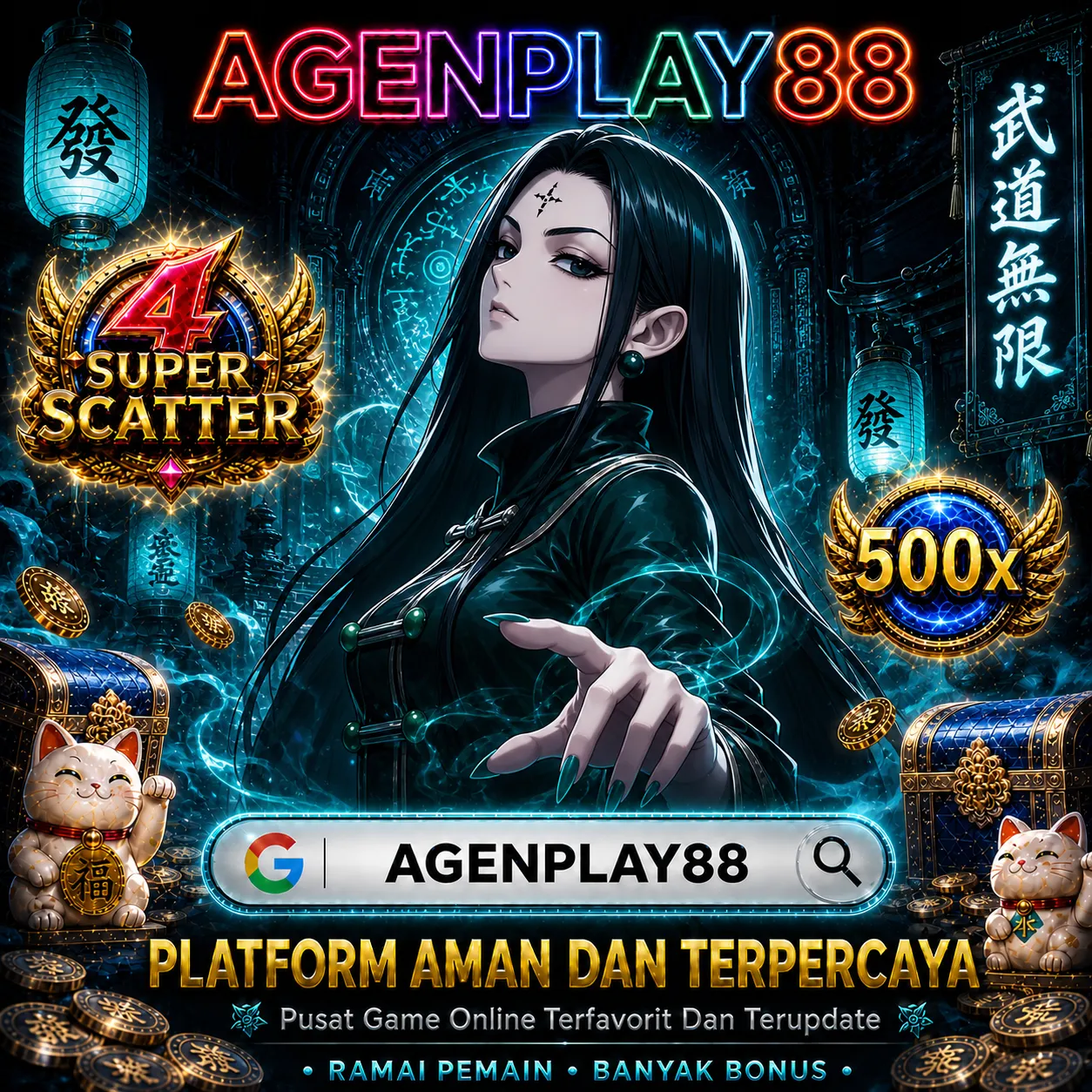 SLOT33 - The Best Aman & Terpercaya